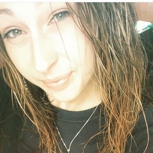 Meet your Posher, Barb